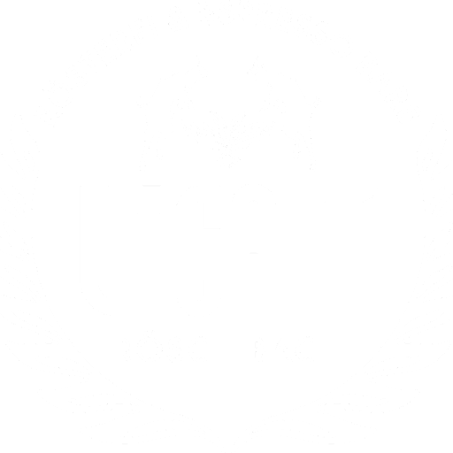 ViCAFE Röschibach
