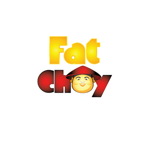 Fat Choy Restaurant logo