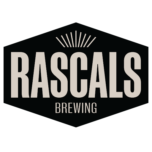 Rascals HQ logo