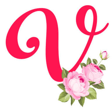 Valentines Thaimassage and Spa logo
