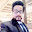 Salman Mahmood's user avatar