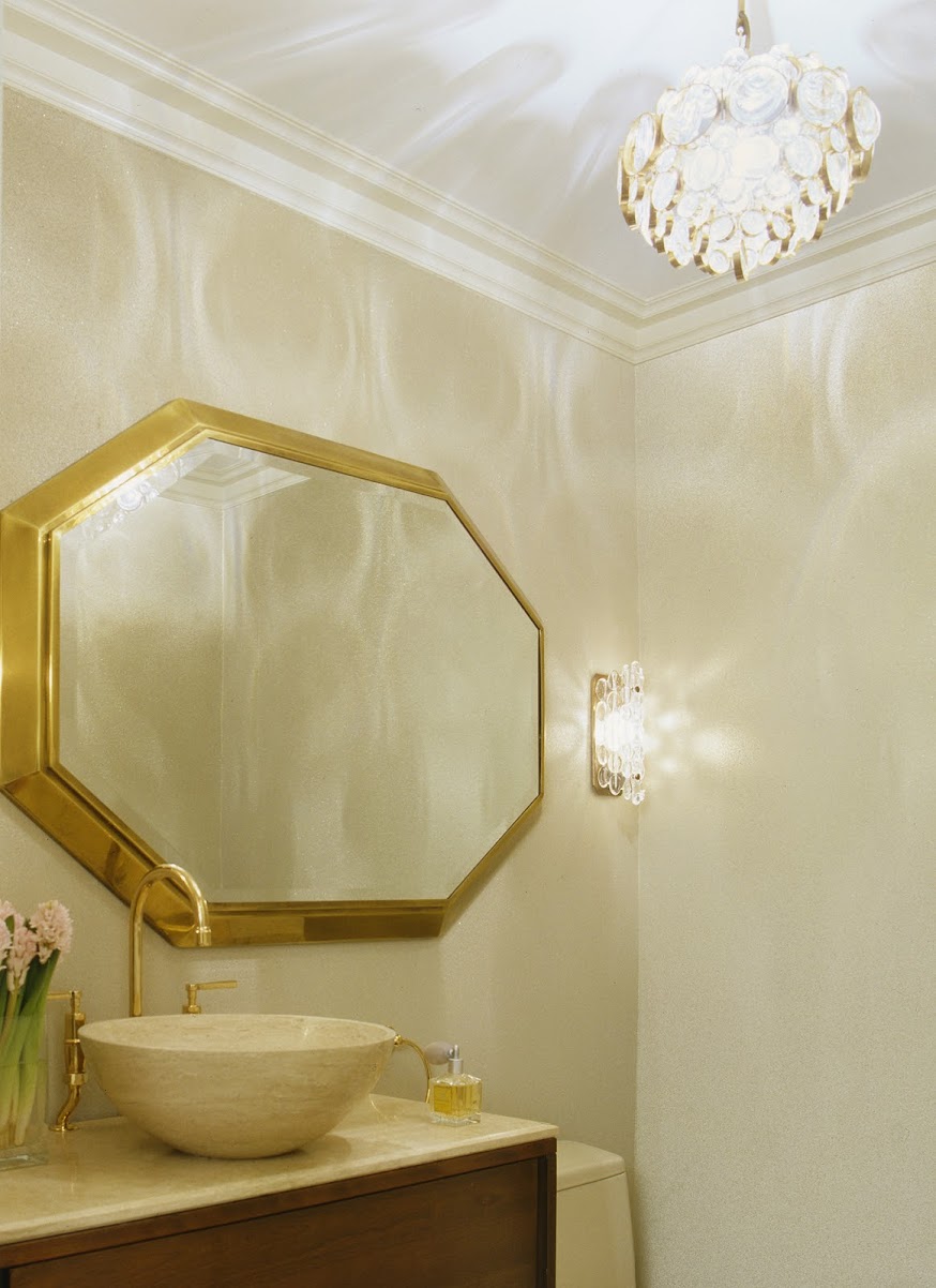 Davis Powder Room.jpg incorporated architecture design benroth rolston stuart Davis Powder Room.jpg