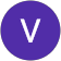 Veronica J. Veronica J.