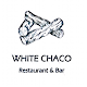 WHITE CHACO