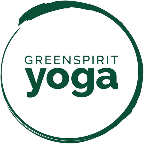 Greenspirit Yoga
