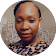 Marquita Stover Marquita Stover