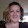 Nicole Penney Nicole Penney's profile photo