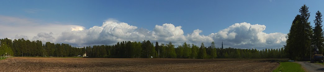 panorama%2Bcumulus%2Bkirkkokangas%2BP1300009%2B-%2BP1300012.jpg