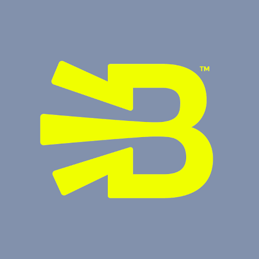 Brightway Insurance, Ponte Vedra Beach logo