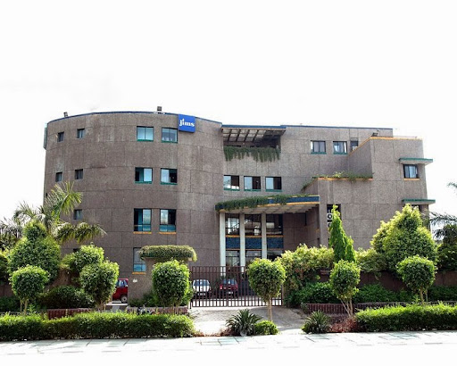 Jagan Institute of Management Studies - JIMS Rohini, 3, Institutional Area, Sector-5, Near Rithala Metro Station, Rohini Institutional Area, Rohini, Delhi, 110085, India, College, state UP