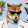 Danny Kim Danny Kim's profile photo