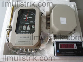 Thermal Relay