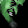 Thesortvokter Thesortvokter's profile photo