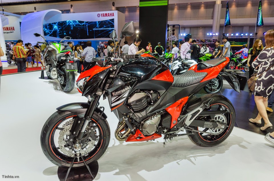 tinhte.vn-kawasaki-z800-02.