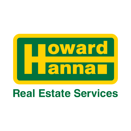 Howard Hanna Property Management VA