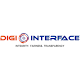 DIGI Interface Pvt Ltd