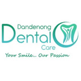 Dandenong Dental Care