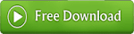 Free Download IGI 2 Covert Strike Full Version For Windows