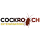 Cockroach Exterminators