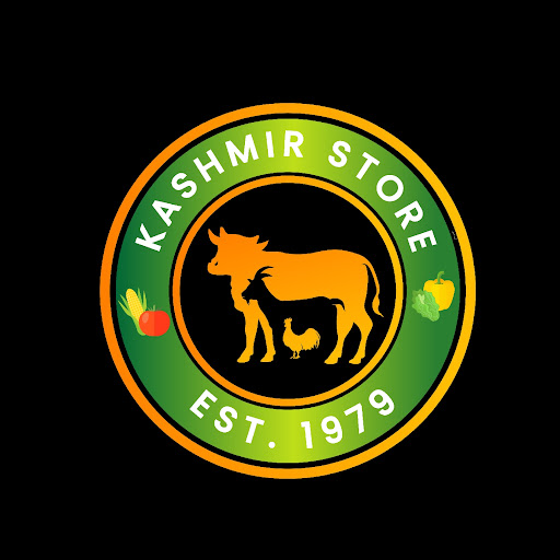 Kashmir Store logo