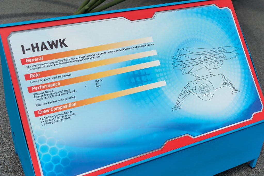 tinhte.vn-i-hawk-1.