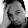 Michael F. Michael F.'s profile photo