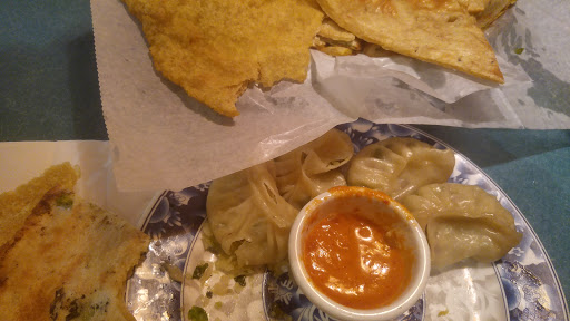 Nepalese Restaurant «Kathmandu Kitchen & Grill», reviews and photos, 926 Montreal Rd E, Clarkston, GA 30021, USA