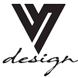 V Design Printing Co.