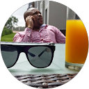 review by Fez Vatsha review by Fez Vatsha