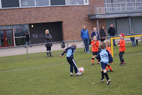 DSC01786.JPG