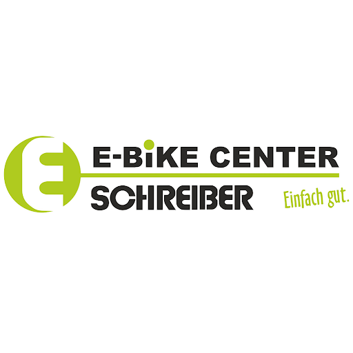 Schreiber Zweirad & Motor-Technik logo