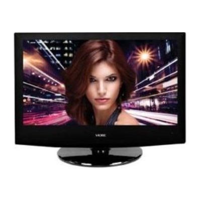 Viore LED22VF50 22-Inch 1080p LED HDTV (Black)