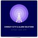 Chorley CCTV & Alarms