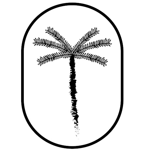Te Puna Point Retreat logo