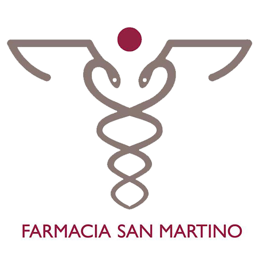Farmacia San Martino SAS