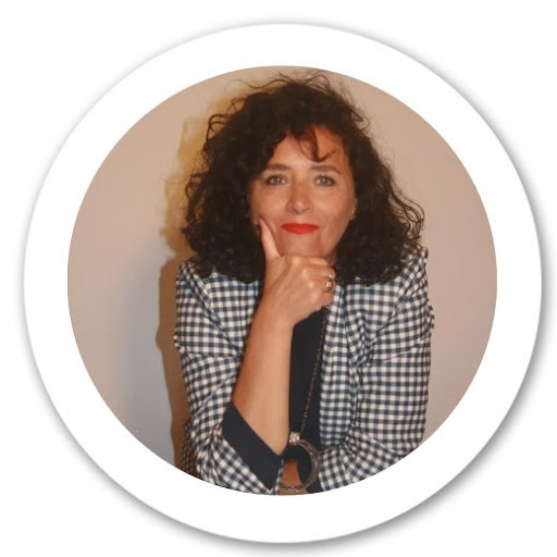 User Profile Image