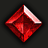 Perfect Square Ruby