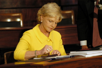 bev_perdue.jpeg