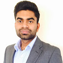 Akash Lodha's user avatar