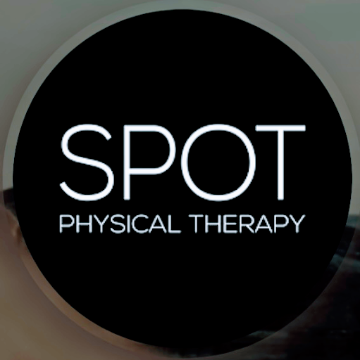 SPOT Physical Therapy