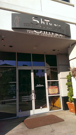 Indian Restaurant «Shiva’s Indian Restaurant», reviews and photos, 800 California St #100, Mountain View, CA 94041, USA