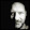 Richard Harlos Richard Harlos's profile photo
