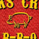 Jacks Creek Bar-B-Que