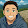 George Thomas Stevenson George Thomas Stevenson's profile photo