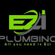 EZI Plumbing