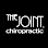 The Joint Chiropractic - Pet Food Store in Euless Texas