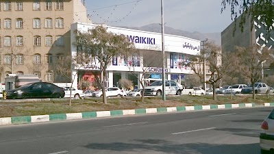 Photos of LC Waikiki