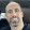 Anthony Gaetano Anthony Gaetano's profile photo