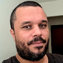 Rodolfo Zacarias's user avatar