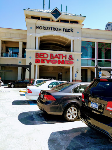 Department Store «Nordstrom Rack Buckhead Station», reviews and photos, 3495 Buckhead Loop NE, Atlanta, GA 30326, USA